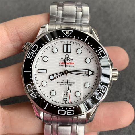 buy fake omega|omega seamaster knockoff.